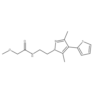 2034554-81-7结构式