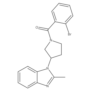 2034560-12-6 structure