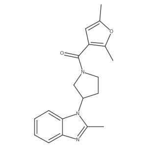 2034560-34-2 structure