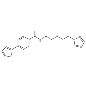 2034563-77-2 structure