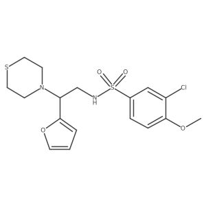 2034566-98-6结构式