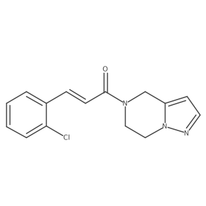 2034996-88-6 structure