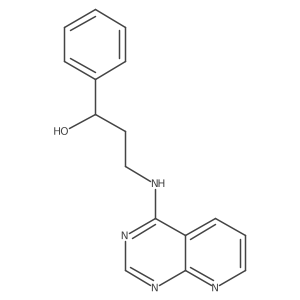 2058594-63-9 structure