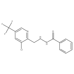 2059513-59-4 structure