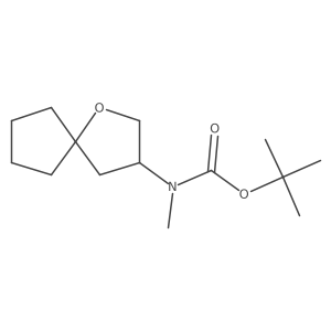 2059934-75-5 structure