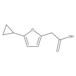 2059974-51-3 structure