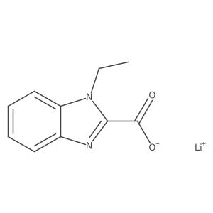 2060040-90-4 structure