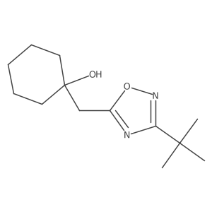 2060056-80-4 structure