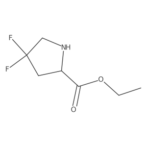 2067375-33-9结构式