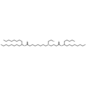 2089252-11-7 structure