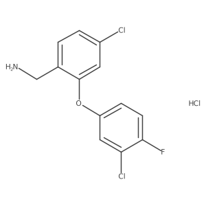 2089255-76-3 structure