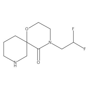 2089691-78-9 structure