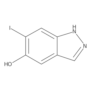 2090464-51-8 structure