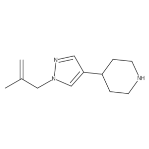 2090545-54-1 structure