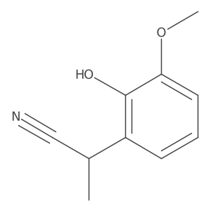 2090815-41-9 structure