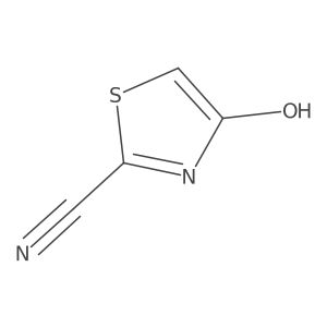2091159-34-9 structure
