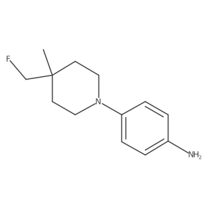 2091159-78-1 structure