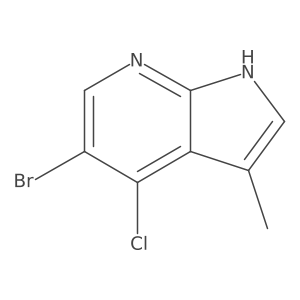 2091270-35-6 structure