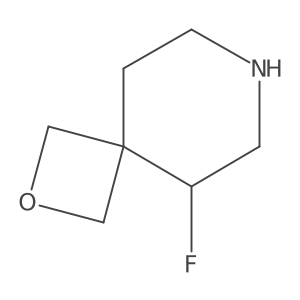 2091478-15-6 structure