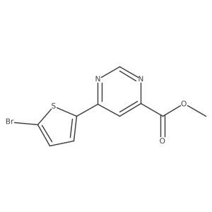 2091525-80-1 structure