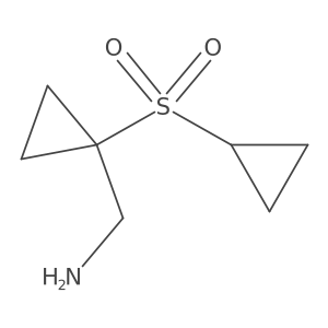 2091612-51-8 structure