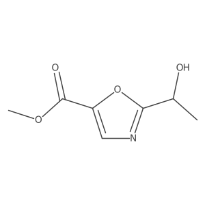 2091784-27-7 structure