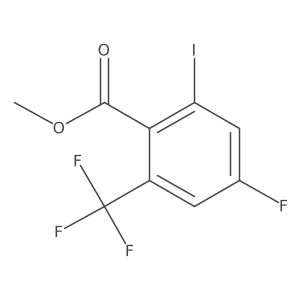 2091804-85-0 structure