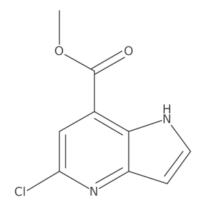 2092473-49-7 structure