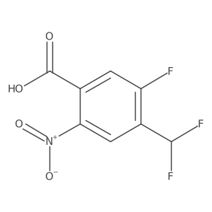 2092581-37-6 structure