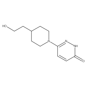 2092647-91-9 structure