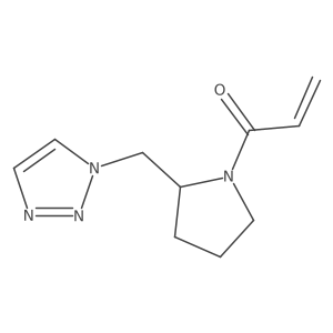 2093964-24-8 structure