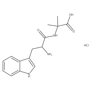 2093964-68-0 structure