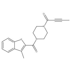 2094879-00-0 structure