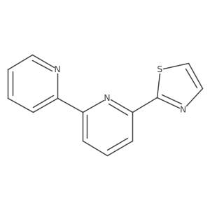 209619-51-2 structure