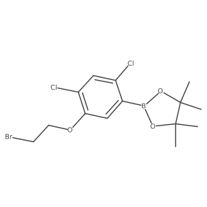 2096337-29-8 structure