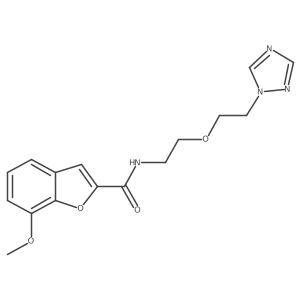 2097861-67-9结构式