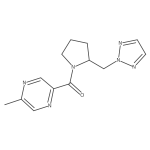 2097861-89-5结构式