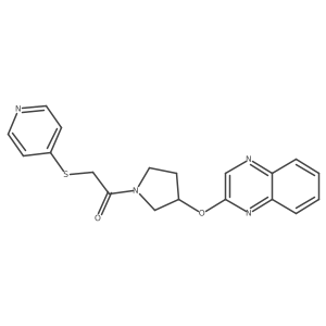 2097930-53-3 structure