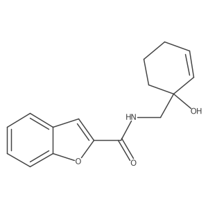 2097933-96-3 structure