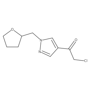 2097976-93-5 structure