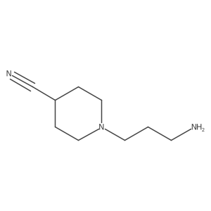 2097985-89-0结构式