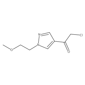 2098009-17-5 structure