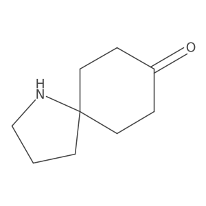 2098027-50-8结构式
