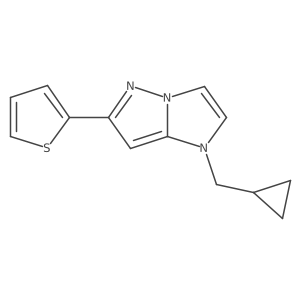 2098030-63-6 structure