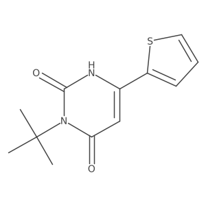 2098076-00-5 structure