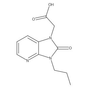 2098079-65-1 structure