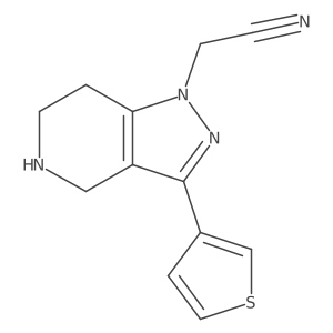 2098091-08-6 structure