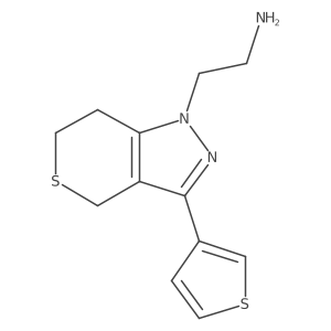 2098141-94-5 structure