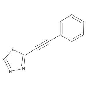 2098153-89-8 structure