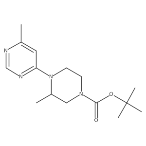 2098163-15-4 structure